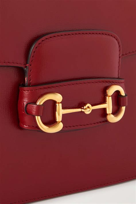 gucci hasler horsebit|the Gucci Horsebit 1955.